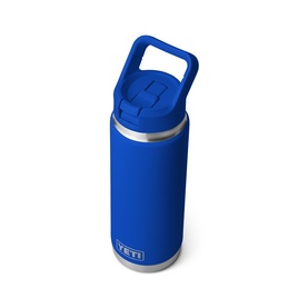 Rambler Straw Bottle 26oz