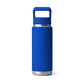 Rambler Straw Bottle 26oz