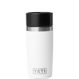 Rambler Travel Bottle 12oz