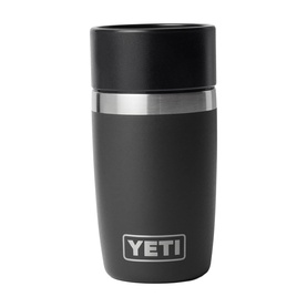 Rambler Travel Bottle 8oz