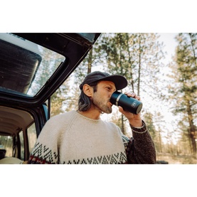 Rambler Travel Bottle 8oz