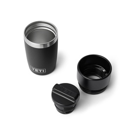 Rambler Travel Bottle 8oz
