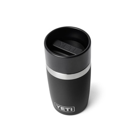 Rambler Travel Bottle 8oz