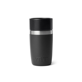 Rambler Travel Bottle 8oz