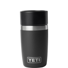 Rambler Travel Bottle 8oz