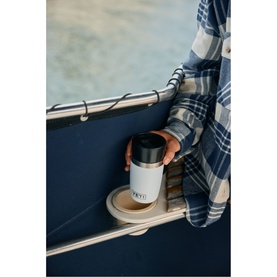 Rambler 8 Oz Travel Bottle