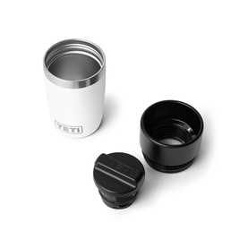 Rambler 8 Oz Travel Bottle