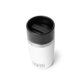 Rambler 8 Oz Travel Bottle
