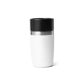 Rambler 8 Oz Travel Bottle