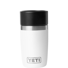 Rambler 8 Oz Travel Bottle