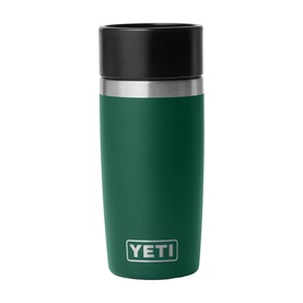 Rambler Travel Bottle 12oz