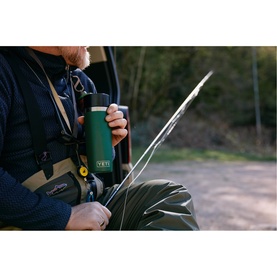 Rambler Travel Bottle 12oz