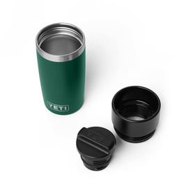 Rambler Travel Bottle 12oz