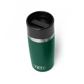 Rambler Travel Bottle 12oz