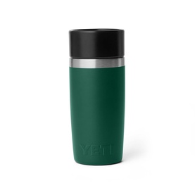 Rambler Travel Bottle 12oz