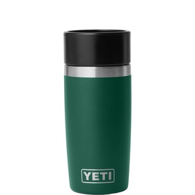 Rambler Travel Bottle 12oz
