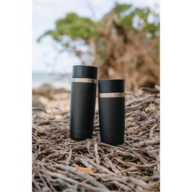 Rambler Travel Bottle 16oz