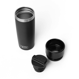 Rambler Travel Bottle 16oz