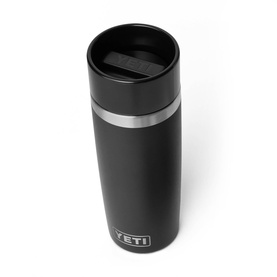 Rambler Travel Bottle 16oz
