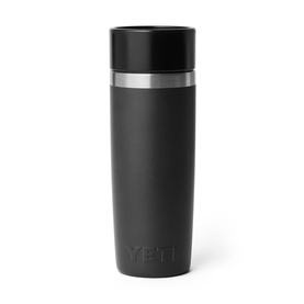 Rambler Travel Bottle 16oz
