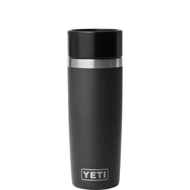 Rambler Travel Bottle 16oz