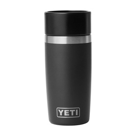 Rambler Travel Bottle 12oz