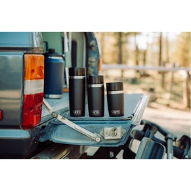 Rambler Travel Bottle 12oz