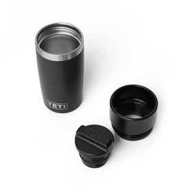 Rambler Travel Bottle 12oz