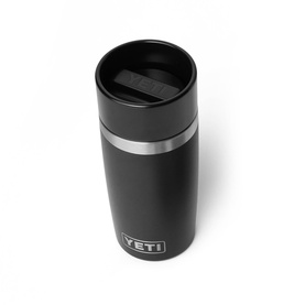 Rambler Travel Bottle 12oz