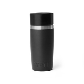 Rambler Travel Bottle 12oz
