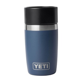 Rambler Travel Bottle 8oz