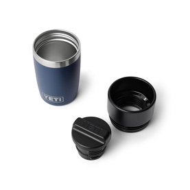 Rambler Travel Bottle 8oz