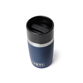 Rambler Travel Bottle 8oz