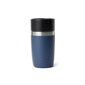 Rambler Travel Bottle 8oz