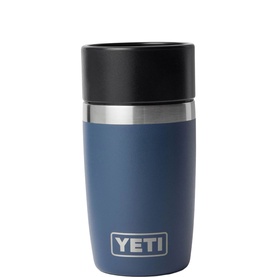 Rambler Travel Bottle 8oz