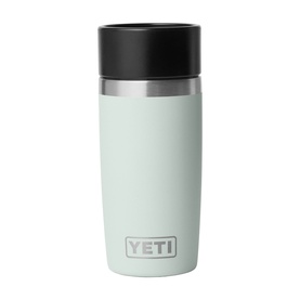 Rambler 12 Oz Travel Bottle