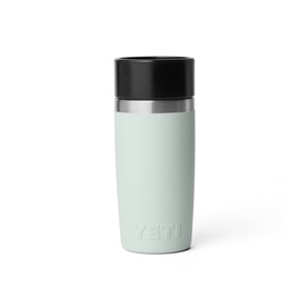 Rambler 12 Oz Travel Bottle