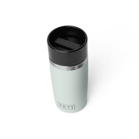 Rambler 12 Oz Travel Bottle