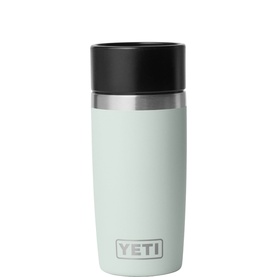 Rambler 12 Oz Travel Bottle