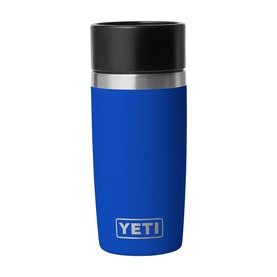 Rambler Travel Bottle 12oz