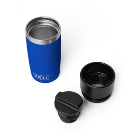 Rambler Travel Bottle 12oz