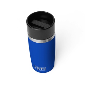 Rambler Travel Bottle 12oz