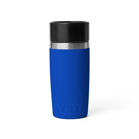 Rambler Travel Bottle 12oz