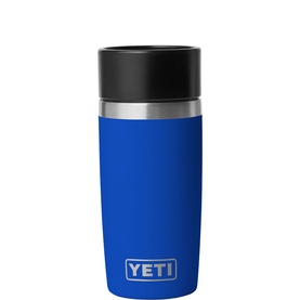 Rambler Travel Bottle 12oz