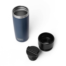 Rambler Travel Bottle 16oz