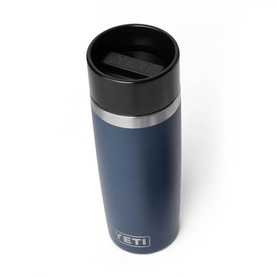 Rambler Travel Bottle 16oz