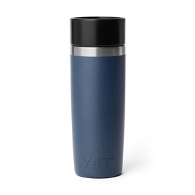 Rambler Travel Bottle 16oz
