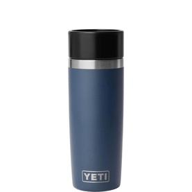 Rambler Travel Bottle 16oz