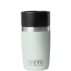 Rambler Travel Bottle 8oz