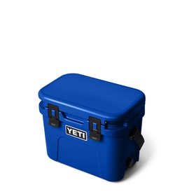 Roadie 15 Cooler